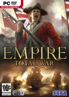 total empire war for pc